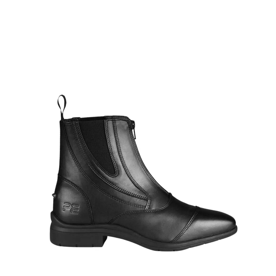Buty jeździeckie Premier Equine Mirano