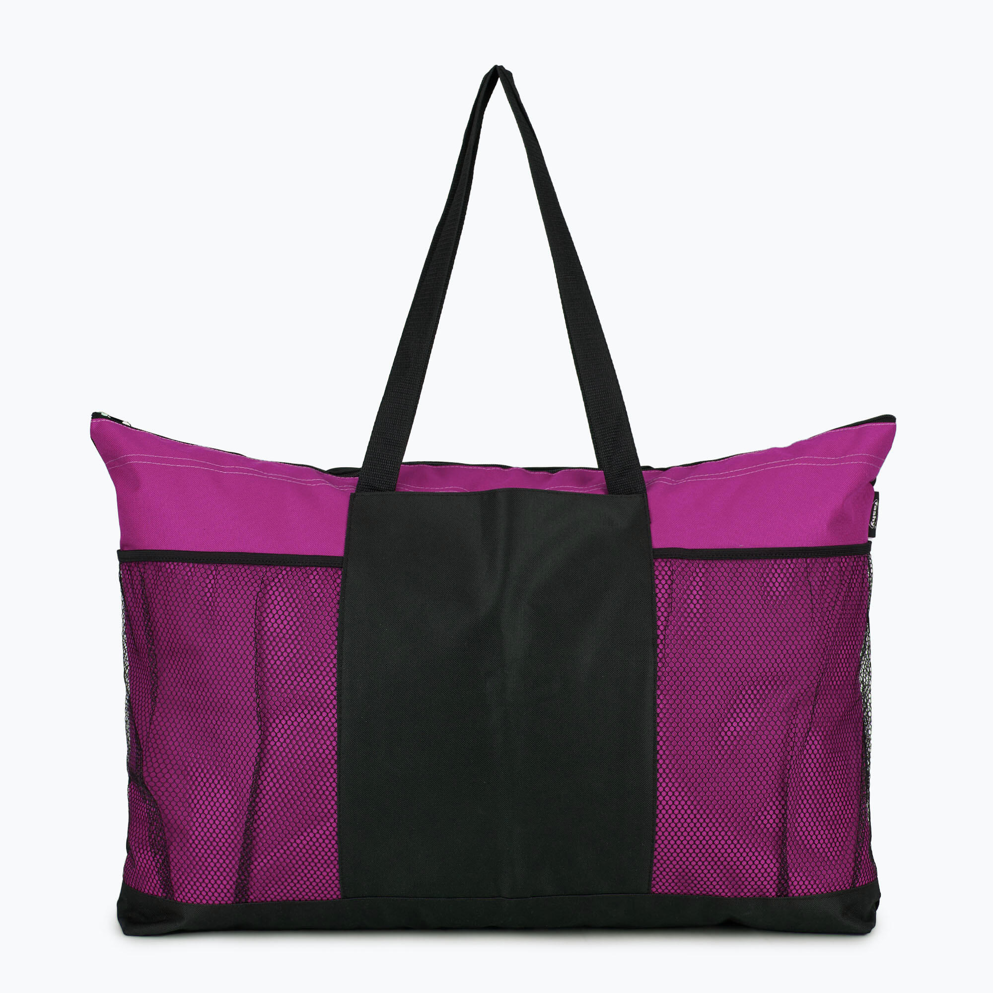Torba damska Fashy 955 Beach XXL Canvas 30