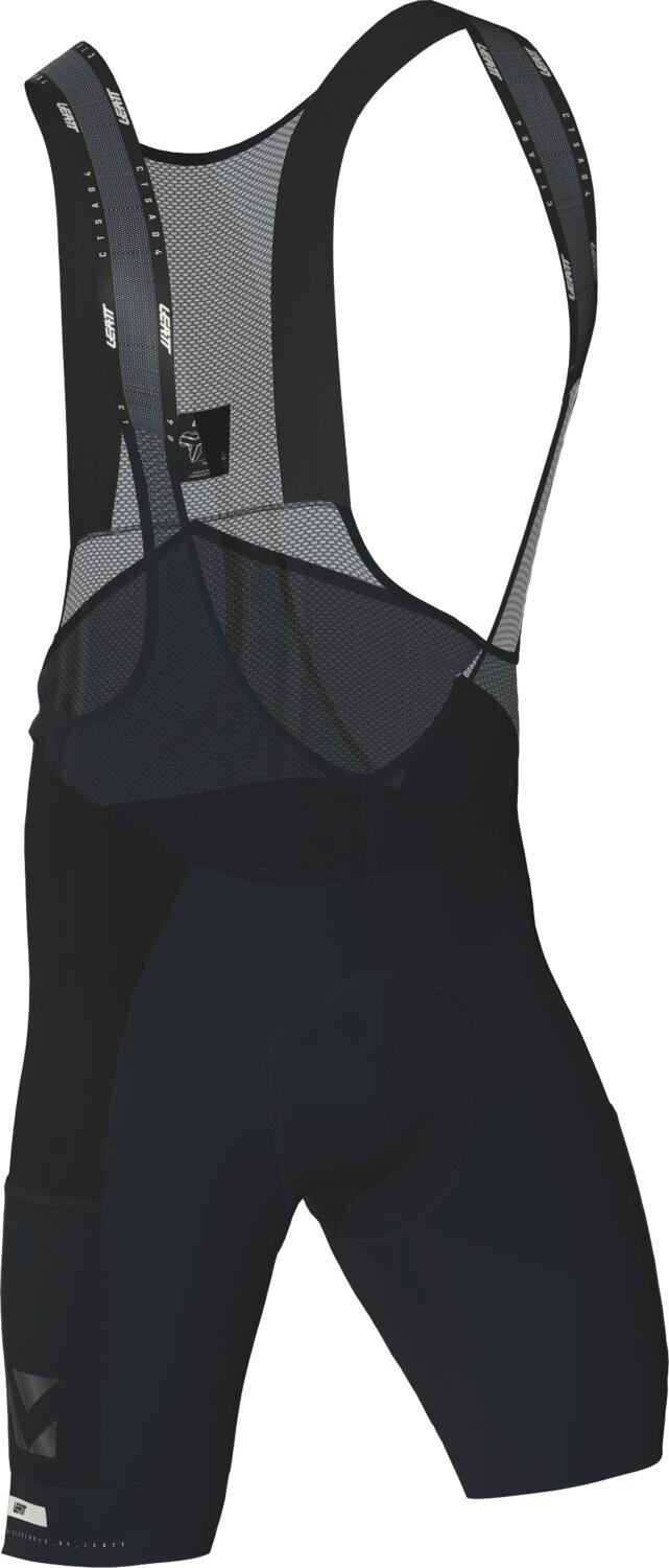 Cuissard Leatt Endurance 5.0