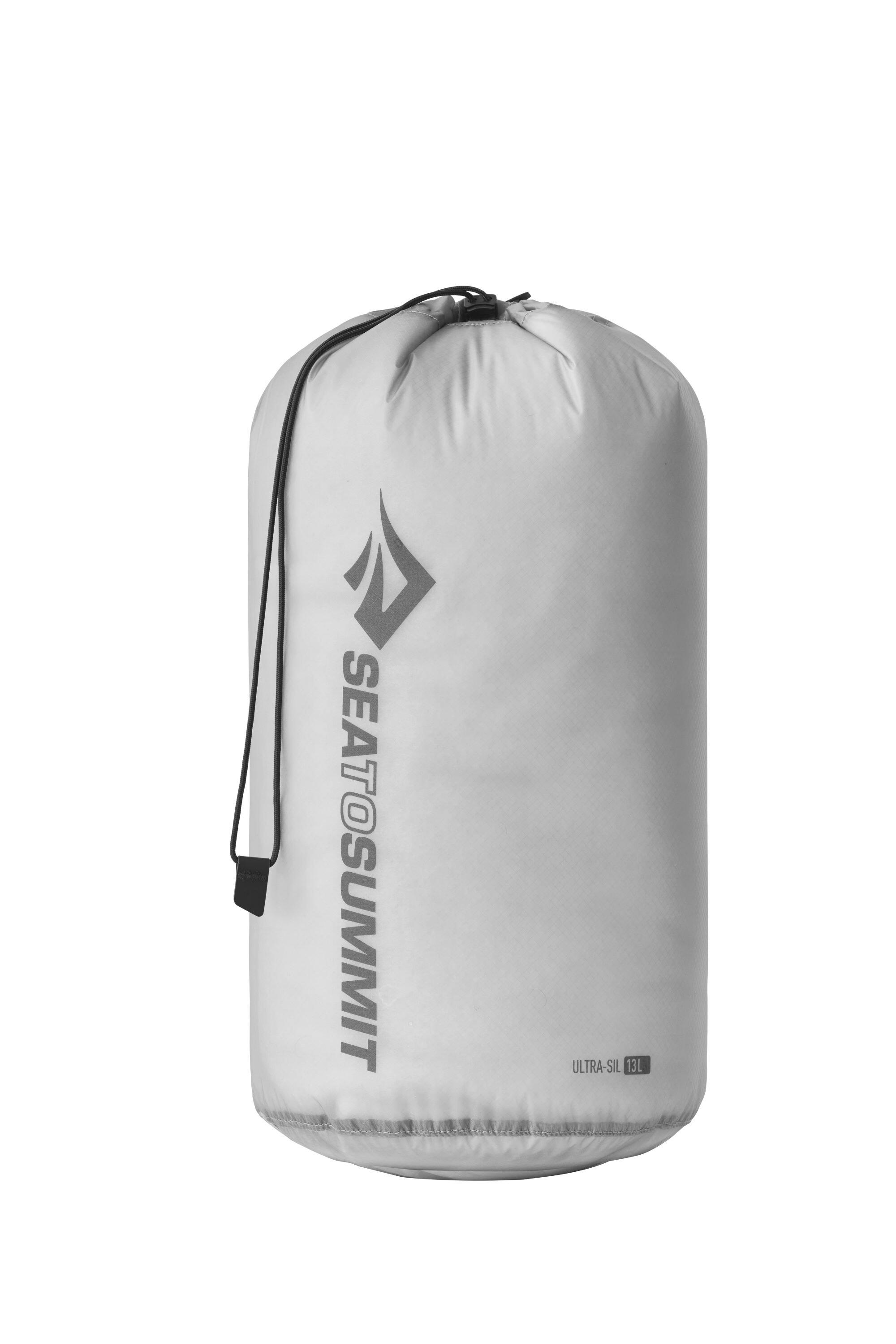 Worek Sea To Summit Ultra-Sil Stuff Sack