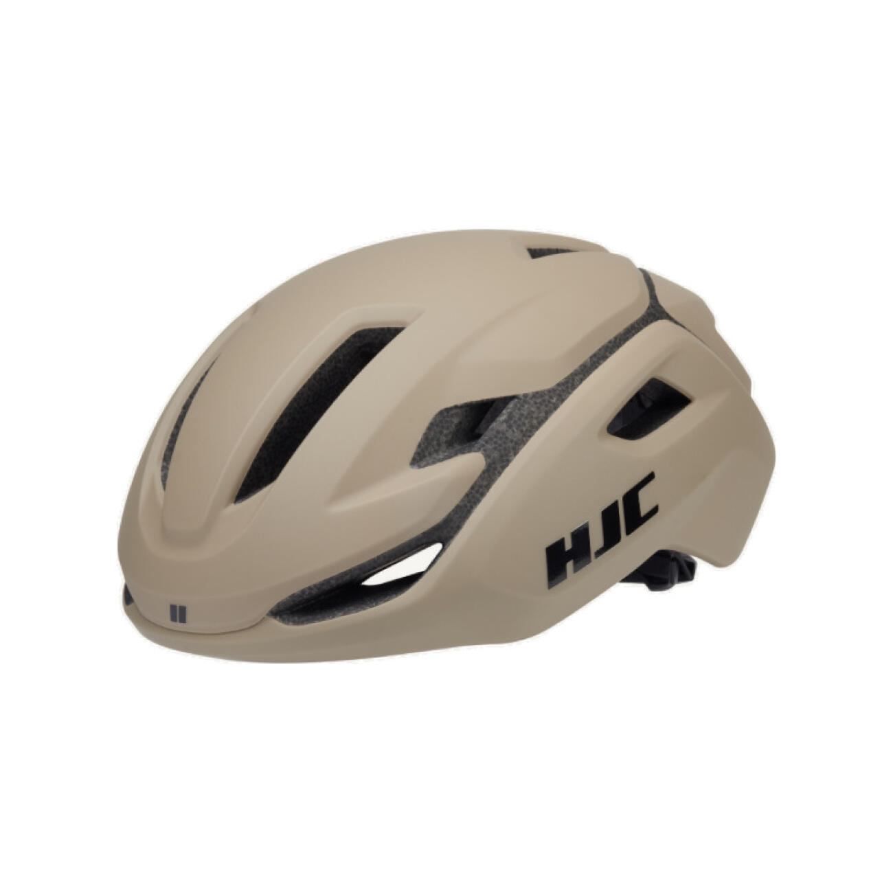Kask VALECO 2.0