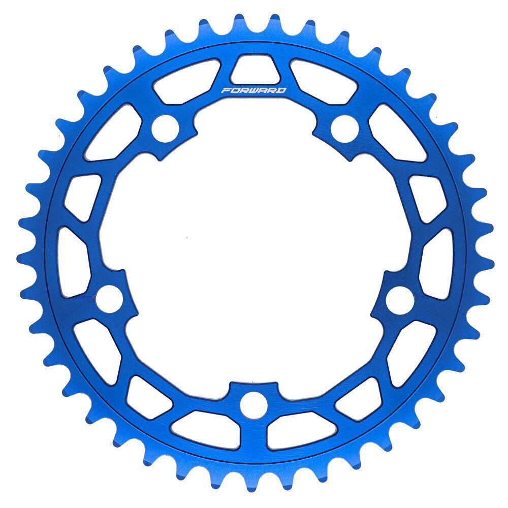 Korona z 5 otworami Forward Joyride V2 110 BCD