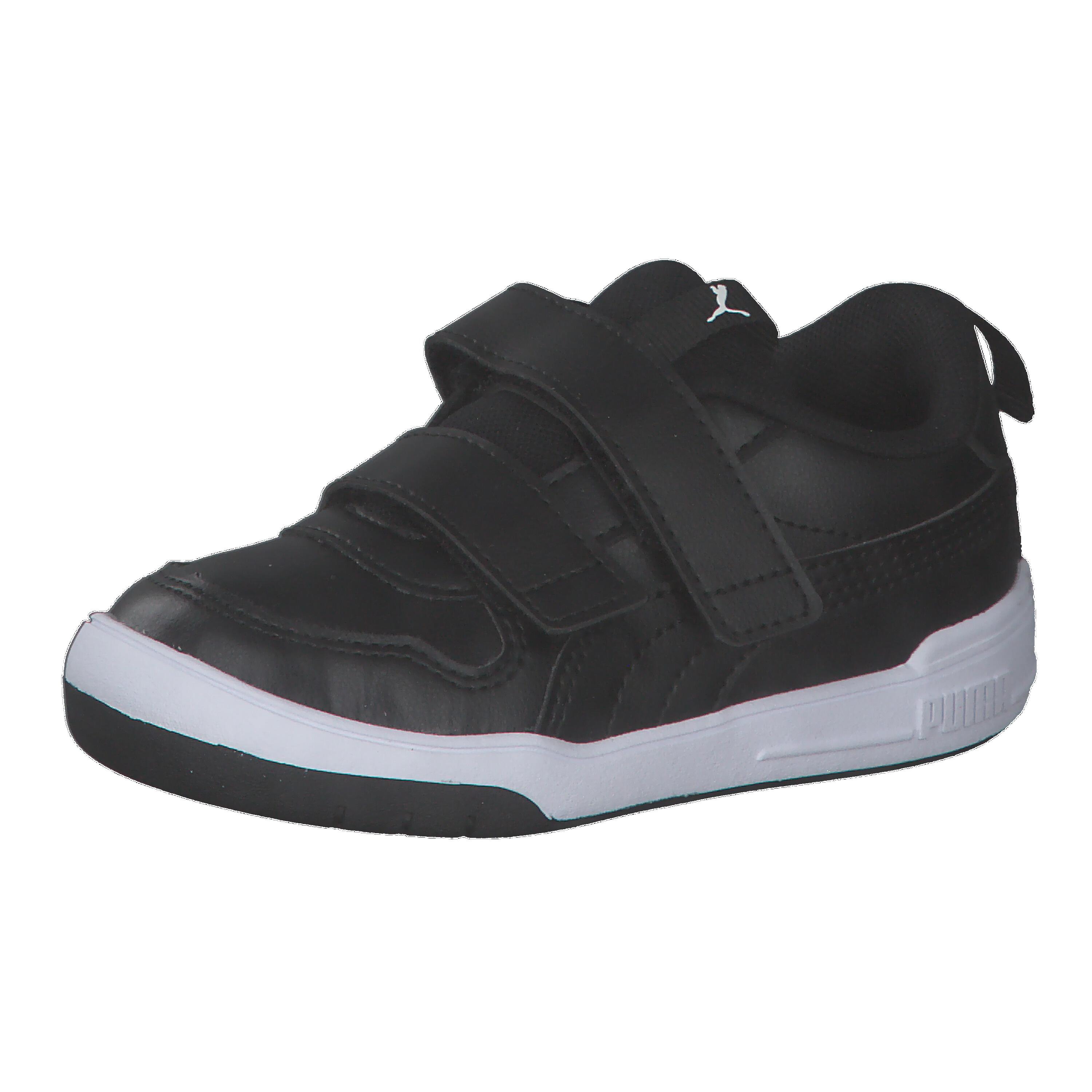 Buty do chodzenia dla dzieci Puma 03 Rebound V6 Mid