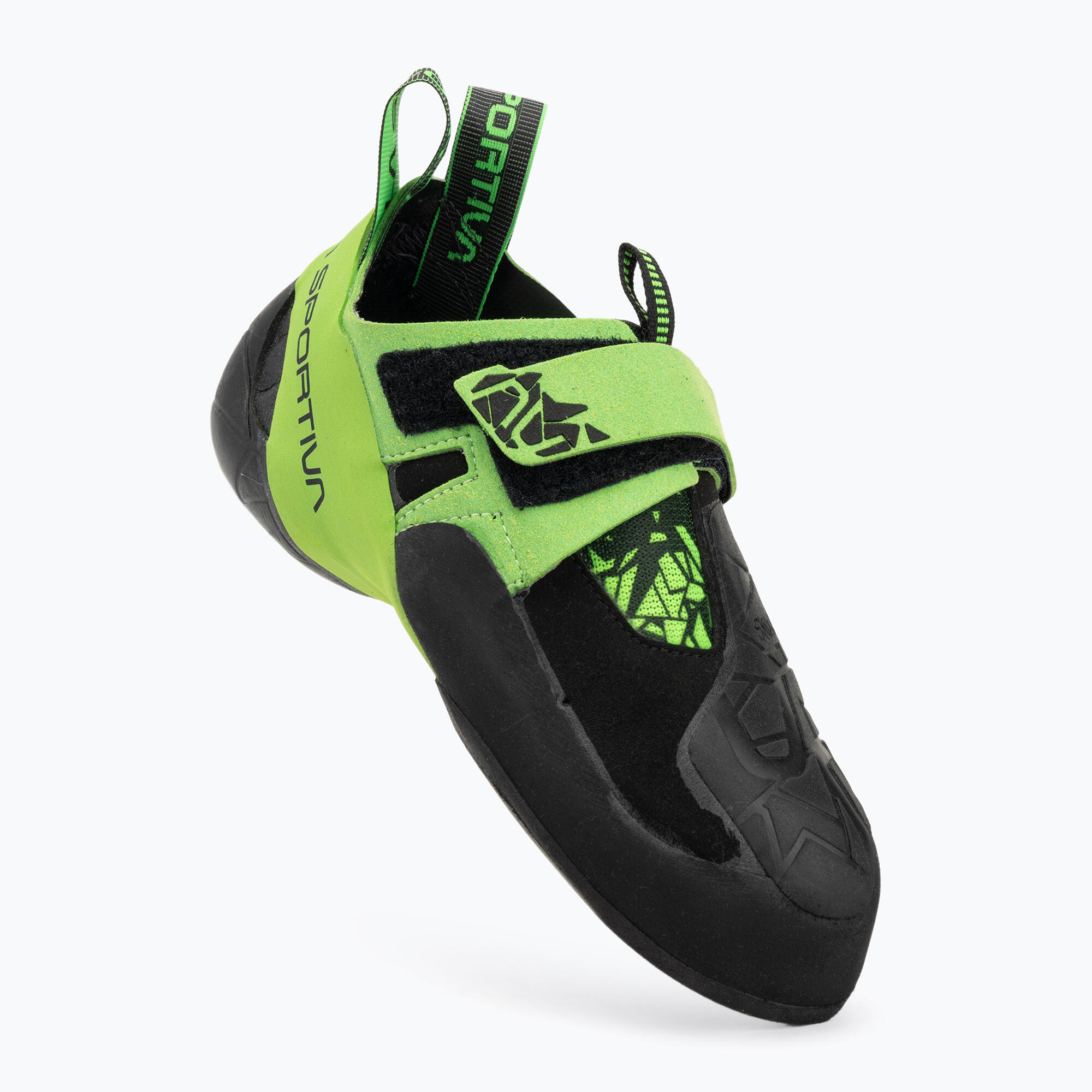 Buty wspinaczkowe La Sportiva Skwama Vegan