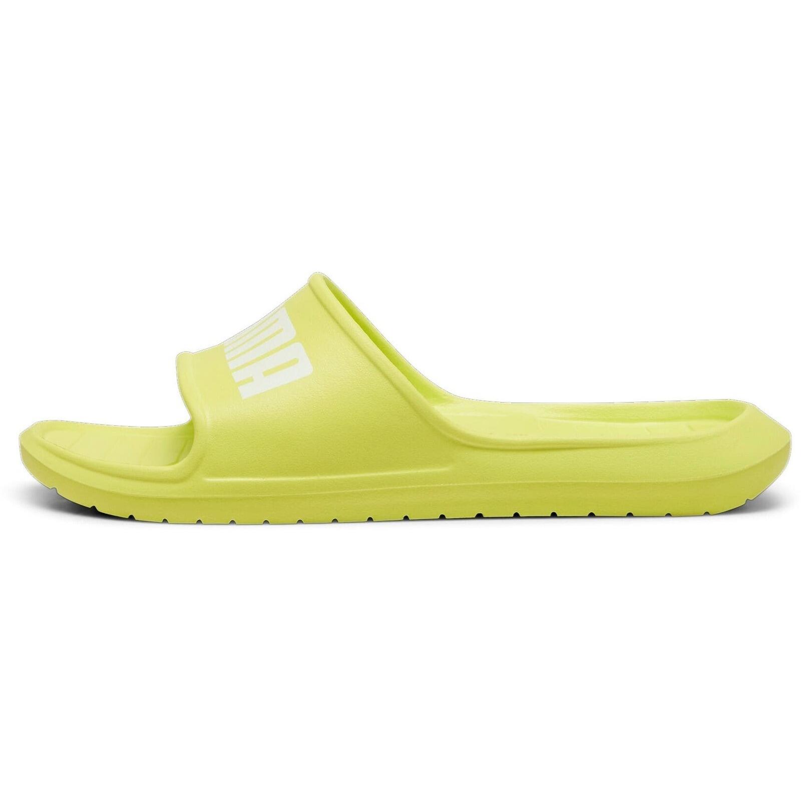 Klapki Puma Divecat V2 Lite Slide Flip Flops