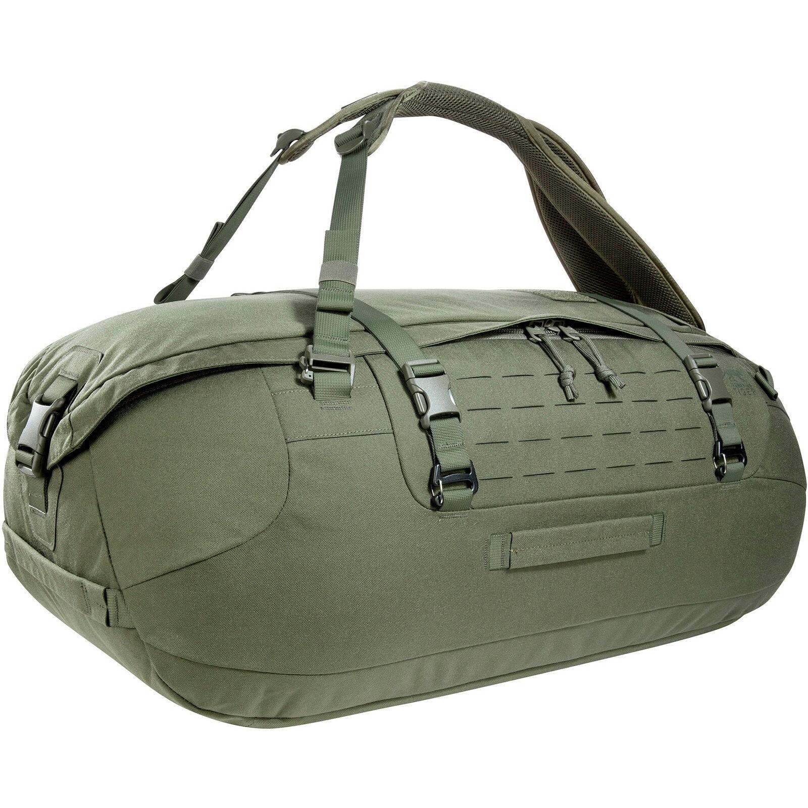 Torba podróżna Tasmanian Tiger Duffle