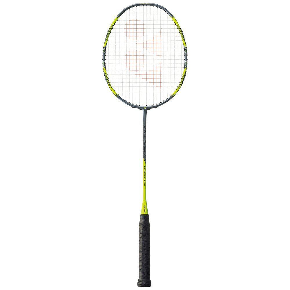Rakieta do badmintona Yonex Arcsaber 7 Pro