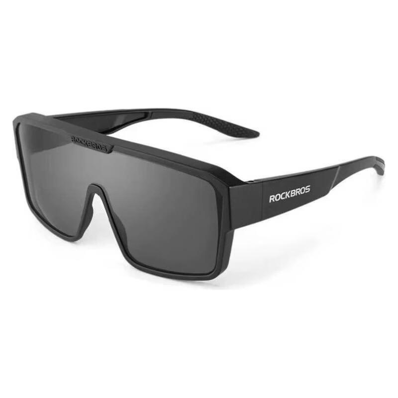 Okulary sportowe z polaryzacją UV400 ROCKBROS