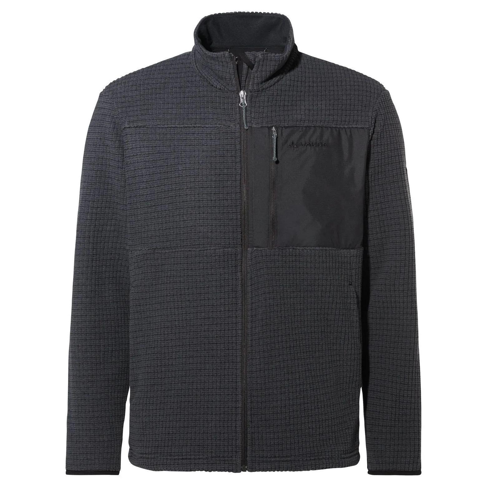 Polar VAUDE Neyland II