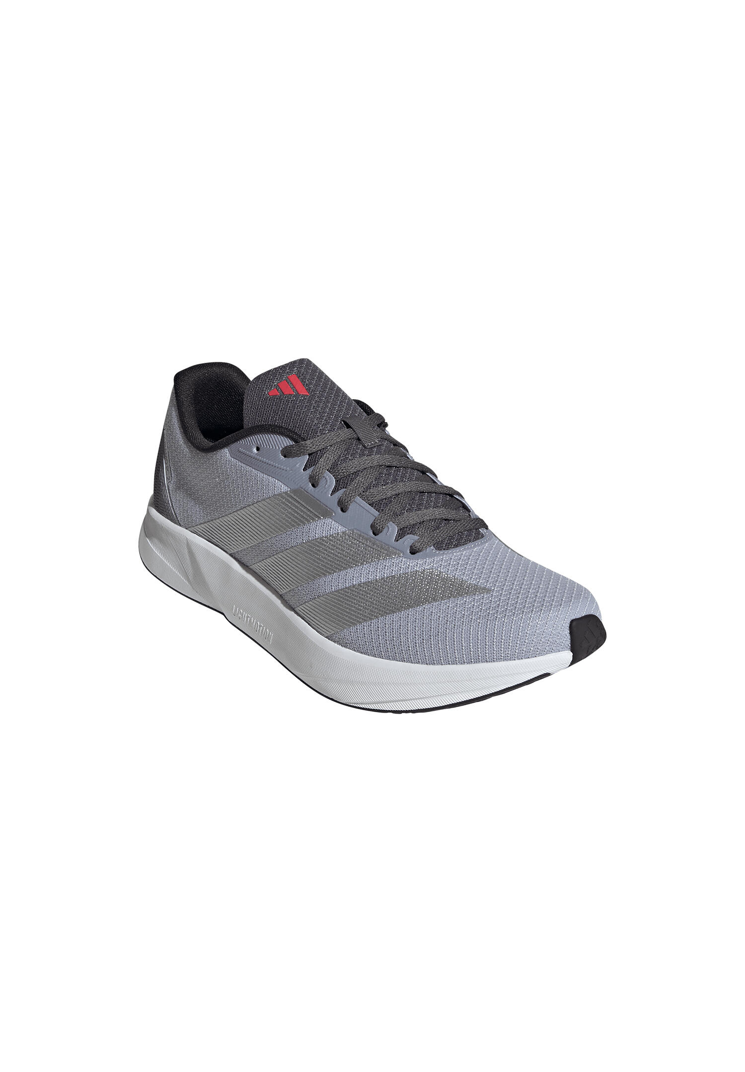 Buty do biegania adidas Duramo RC2
