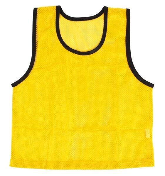 Znacznik plastron kontrast TBN-SF Y