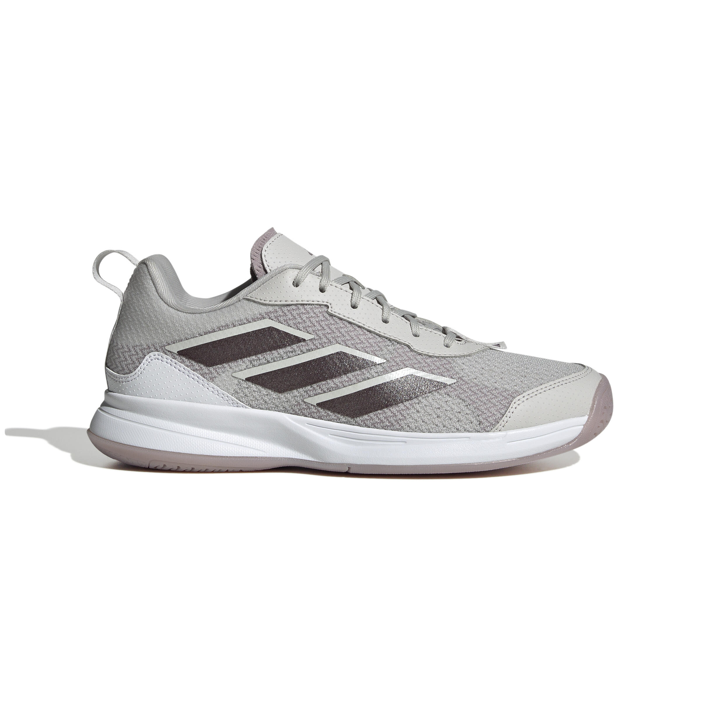 Buty do tenisa adidas Avaflash