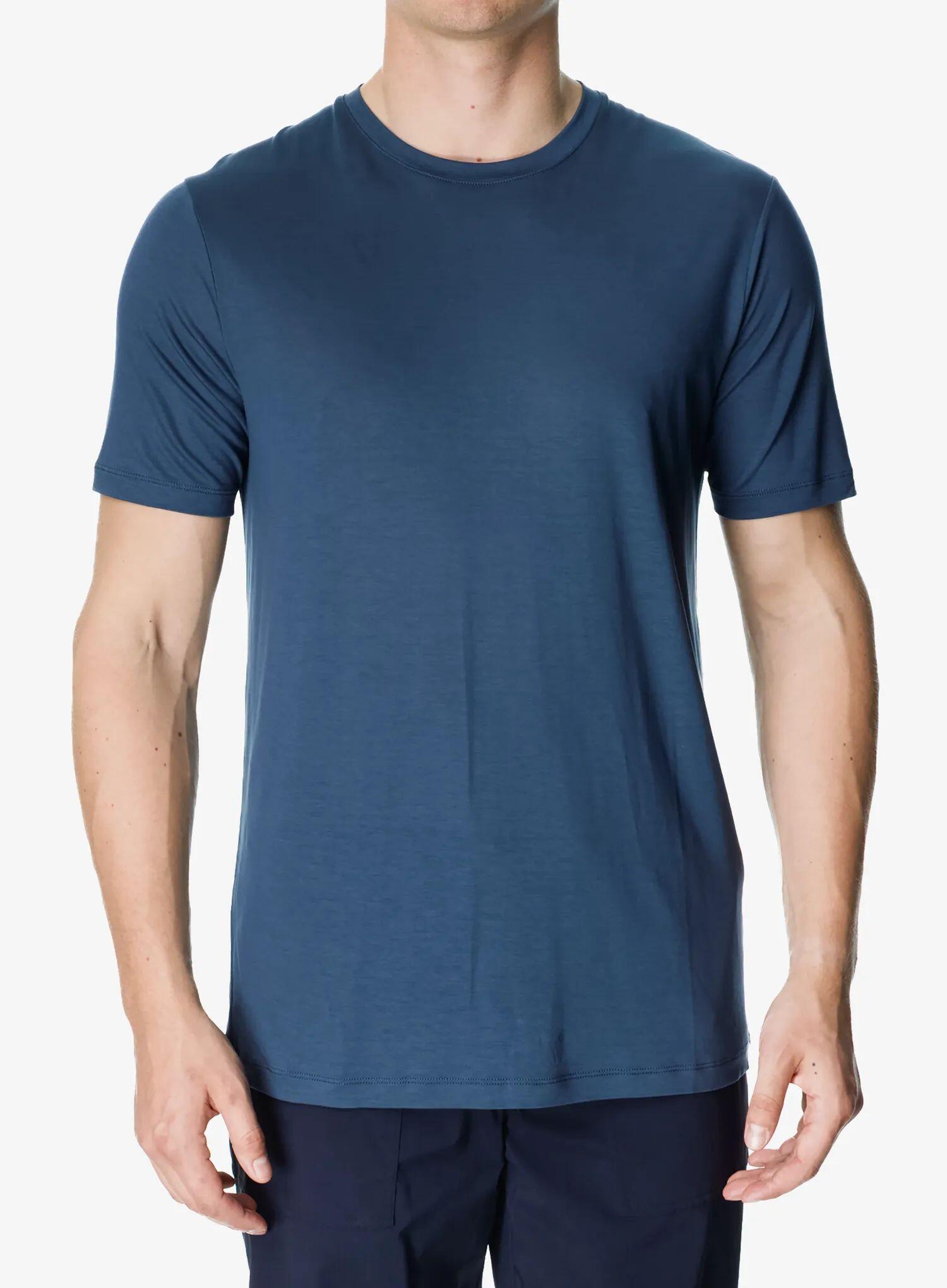 Koszulka Houdini Tree Tee