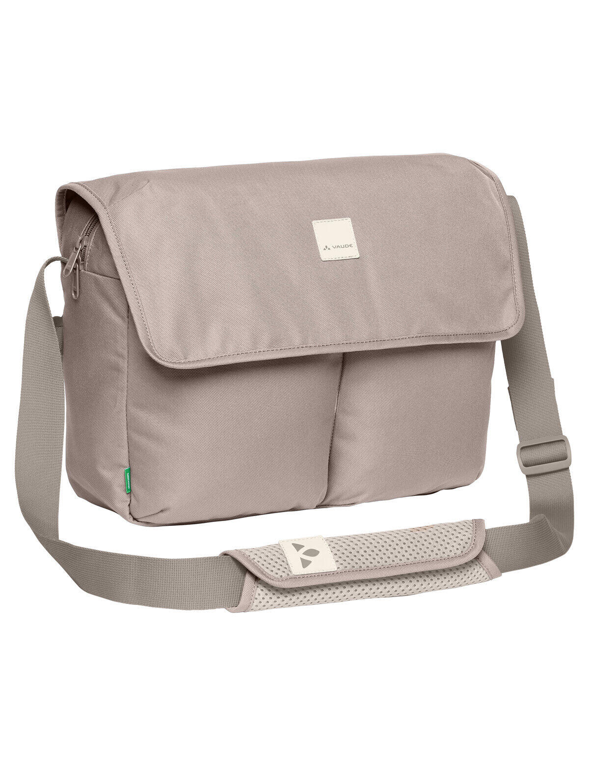 Torba Messenger VAUDE Coreway 13