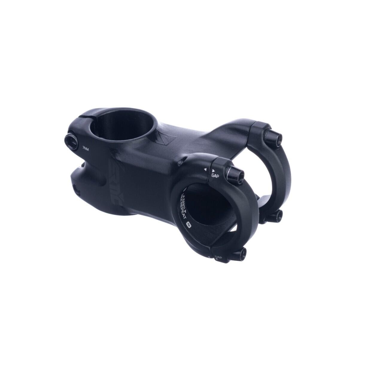 Łodyga Sixpack Racing Vertic 31.8 55 mm