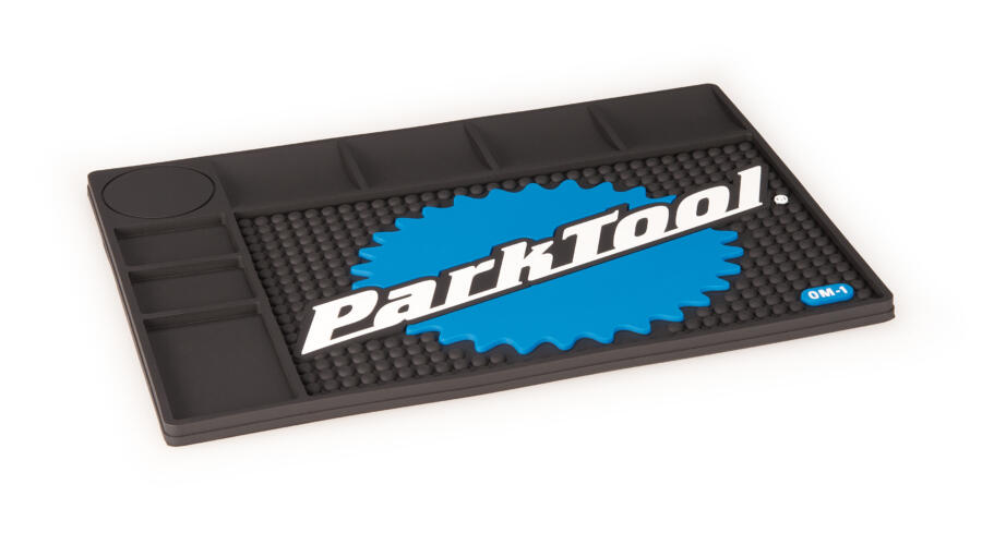 Organizator dywanik Park Tool
