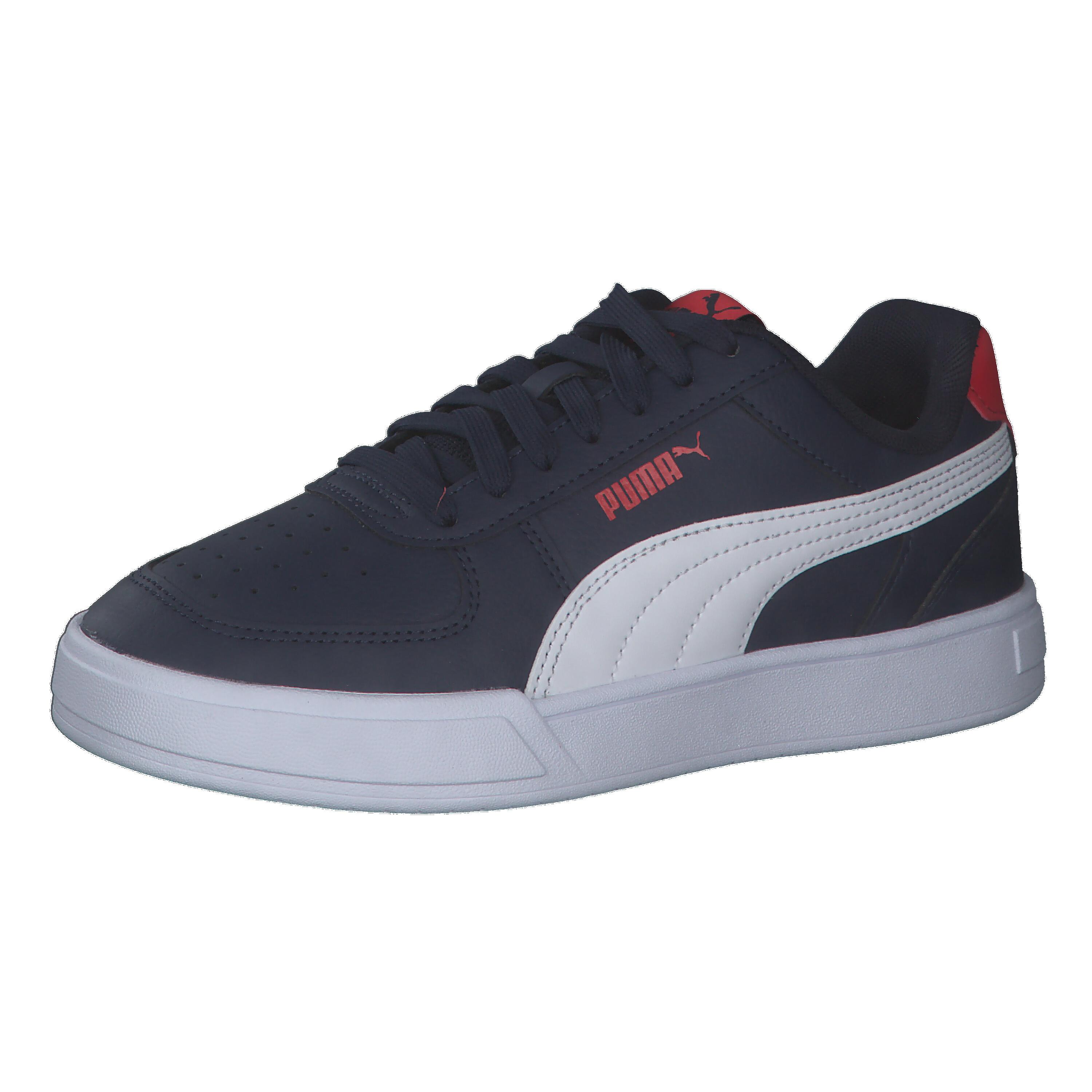 Buty do chodzenia dla dzieci Puma Caven