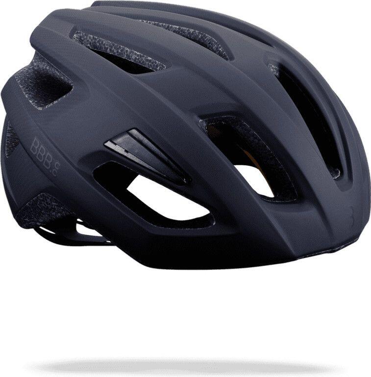 Zestaw słuchawkowy BBB Cycling Dune MIPS