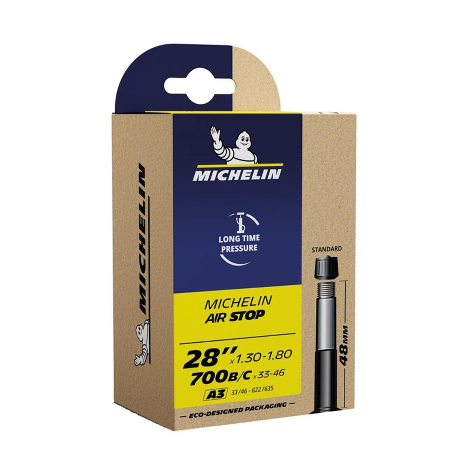 Dętka 28 Airstop A2