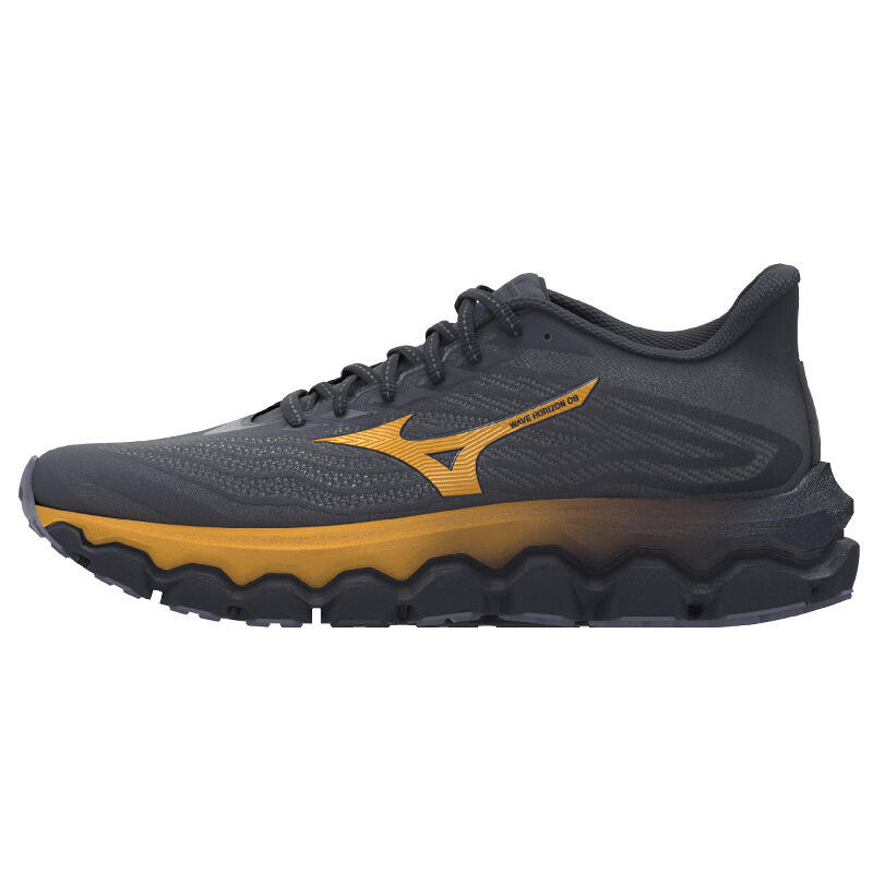 Buty do biegania Mizuno Wave Horizon 8