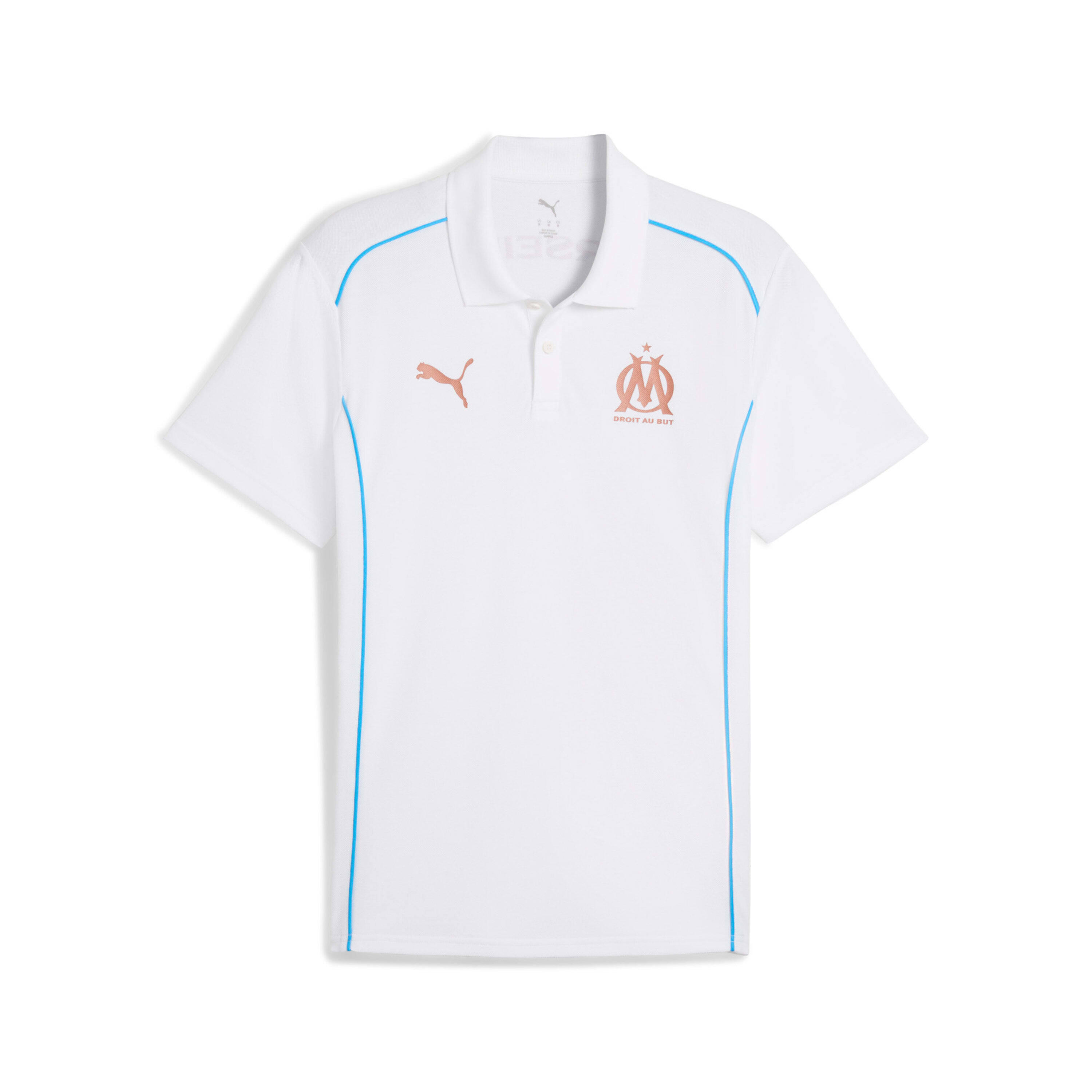 Polo OM 2024/25