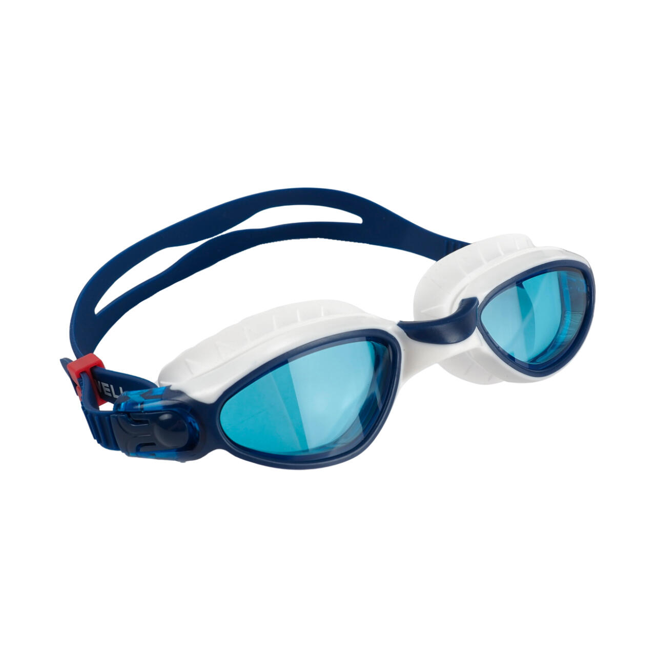 Okulary pływackie Crowell GS22 Vito
