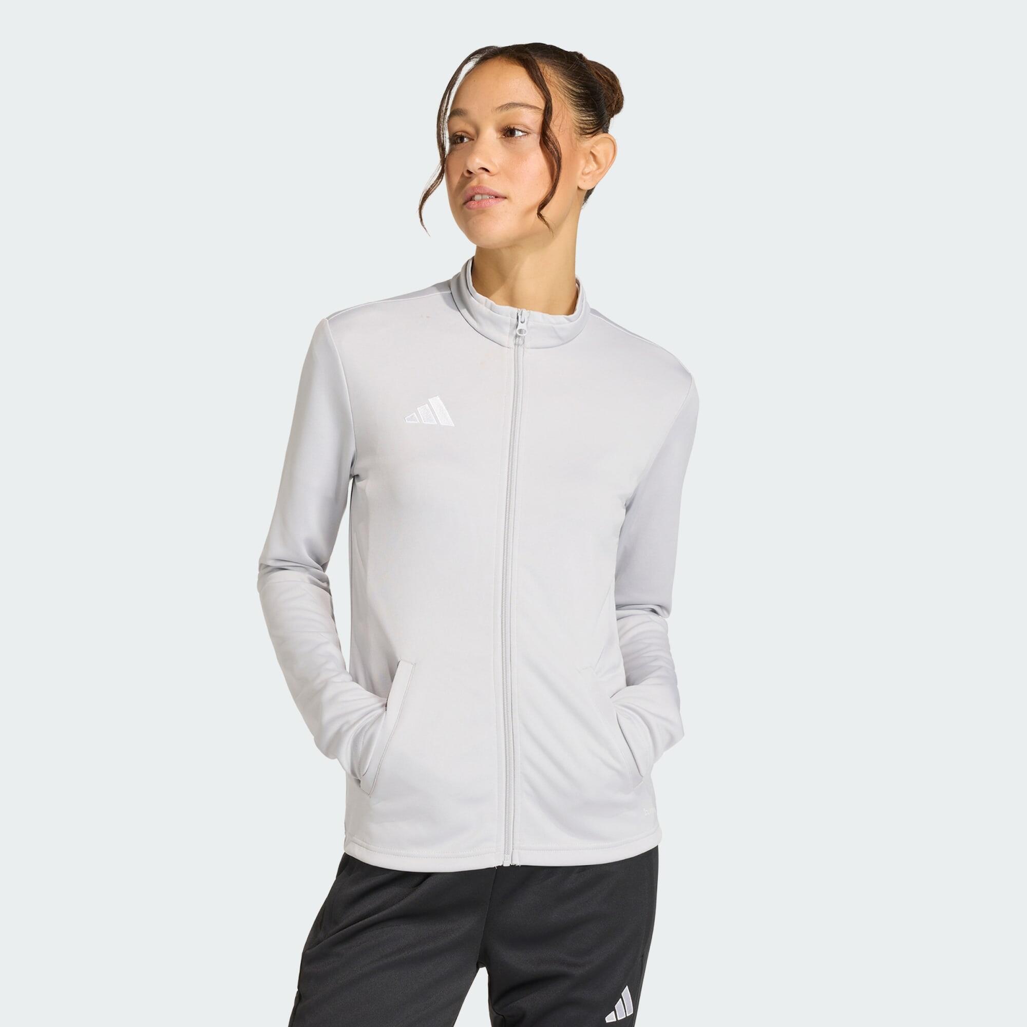 Bluza Entrada26 Track Jacket