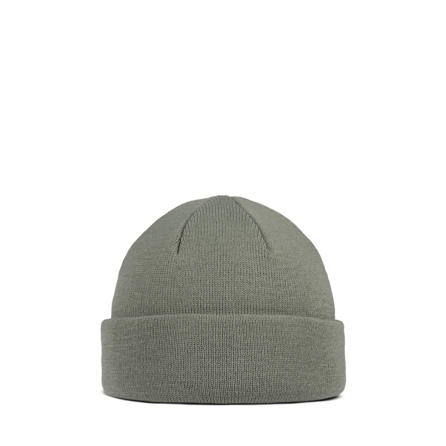 Czapka BUFF KNITTED BEANIE LILON FISHERMAN