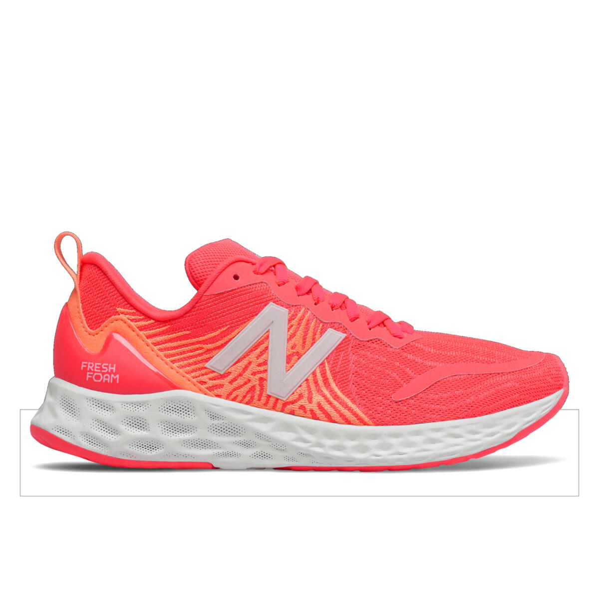 Buty do biegania damskie New Balance WCH996P4