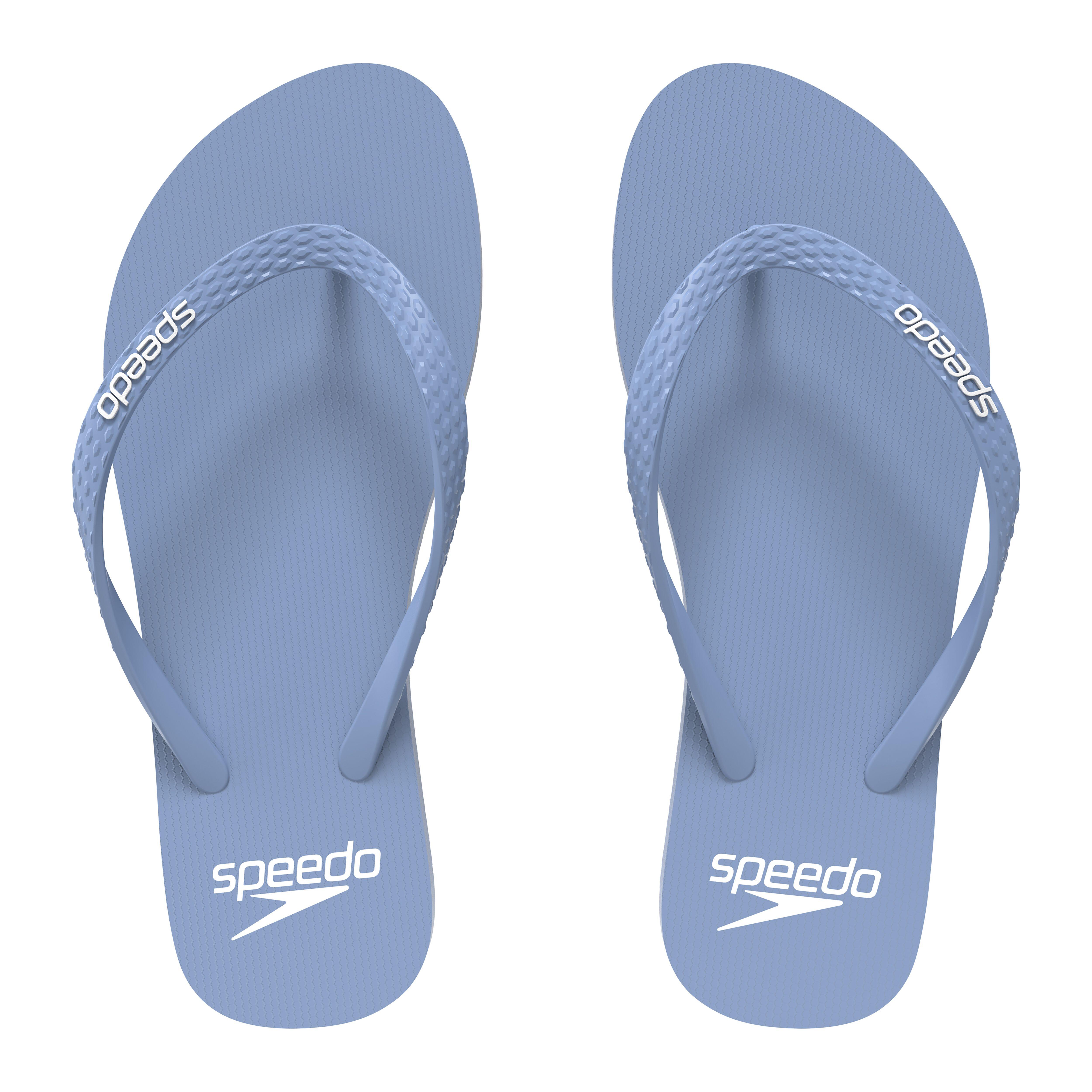 Klapki japonki basenowe damskie Speedo Flip Flop