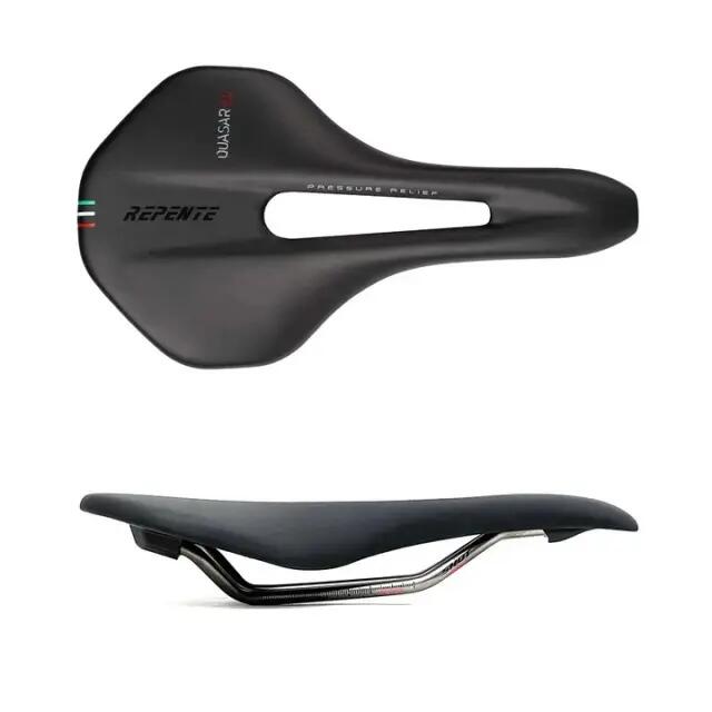 Siodło Repente Quasar Shot 2.0 Embossed