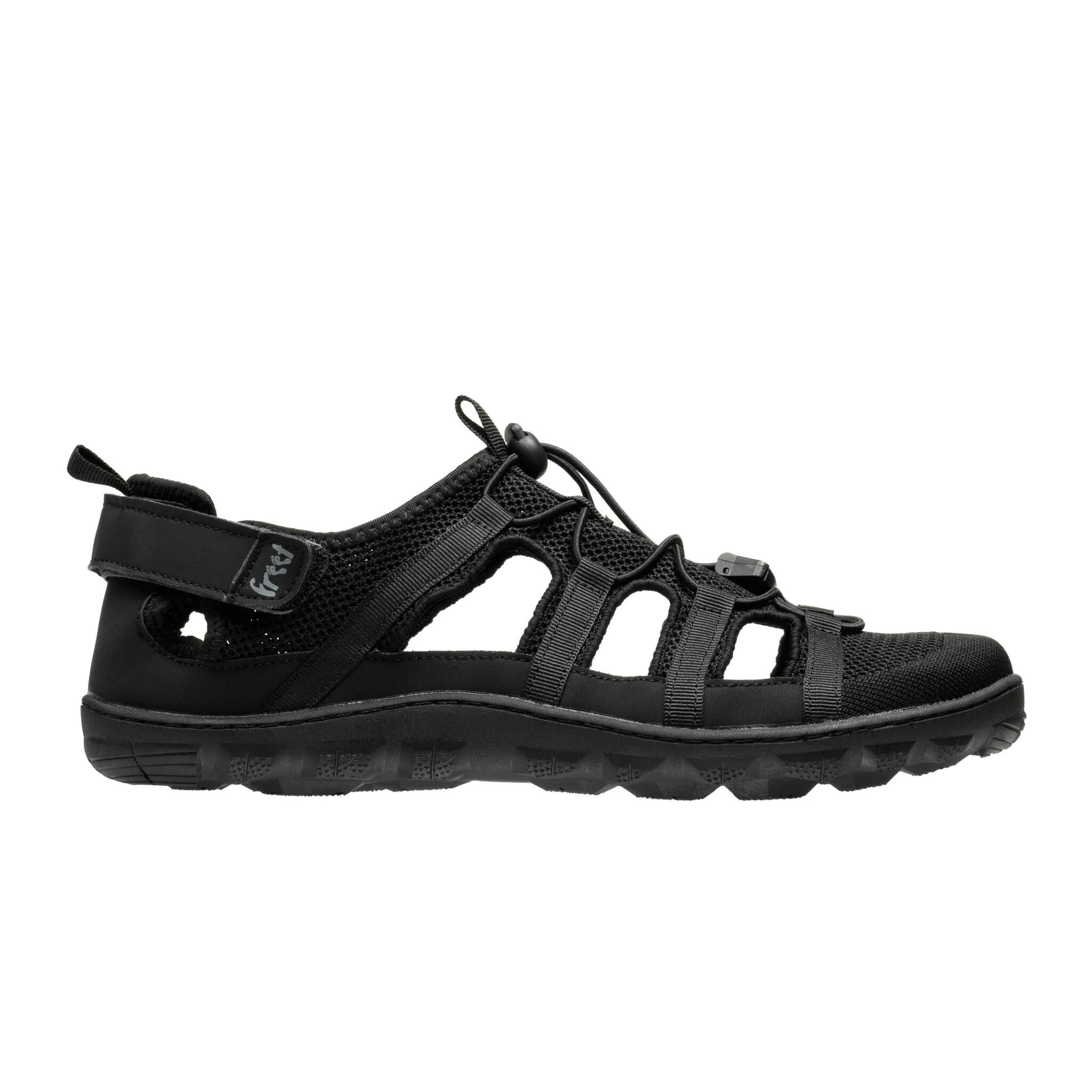 Sandały Freet Zennor 2