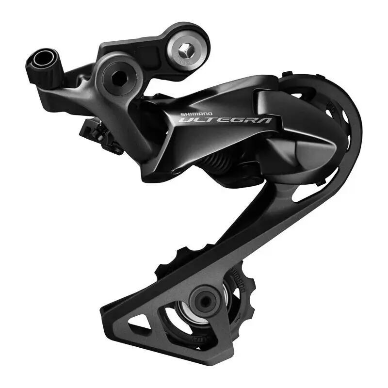 Przerzutka tylna Shimano Ultegra RD-R8000 11V