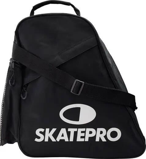 Sporty zimowe Narty Zjazdowe unisex SkatePro Torba na Buty Narciarskie & Łyżw...