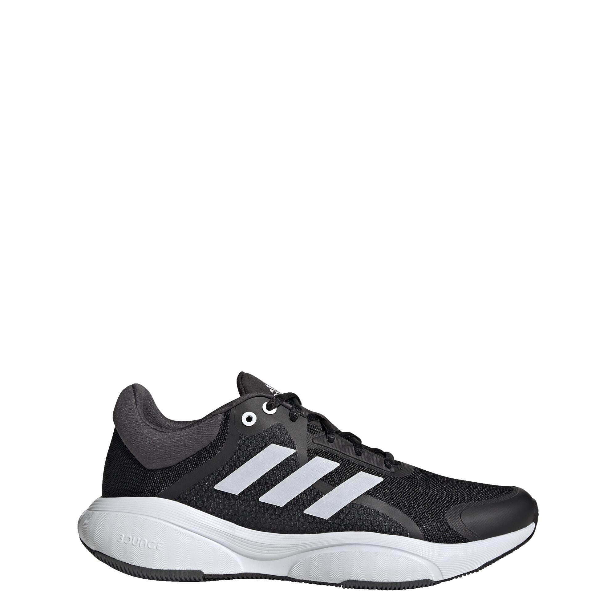 Buty do biegania damskie Adidas Response