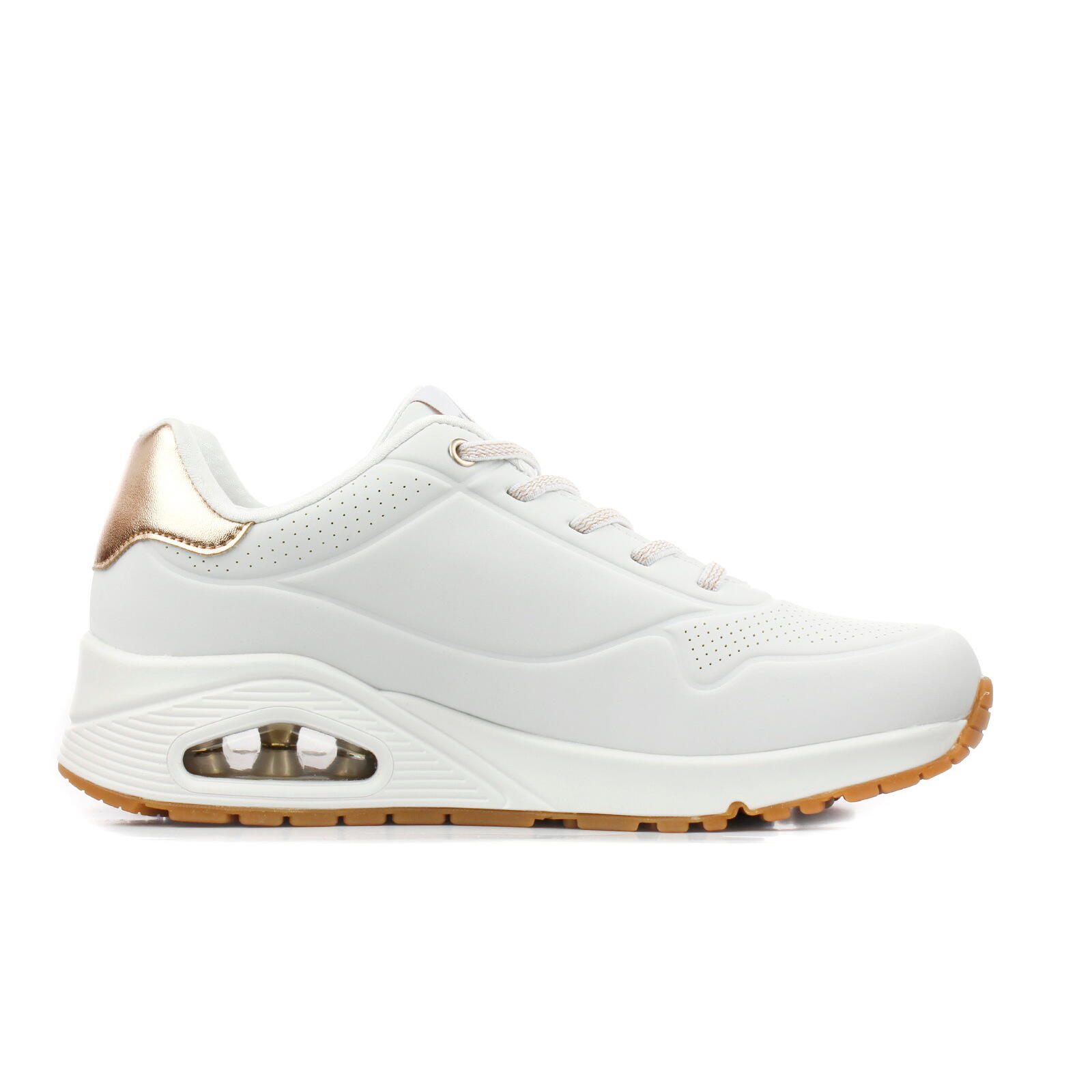 Buty do chodzenia damskie Skechers Uno