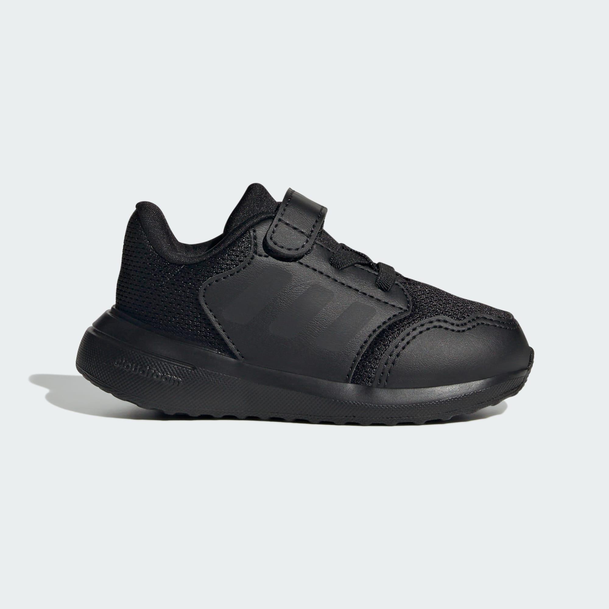 Buty Tensaur Run 3.0 Kids
