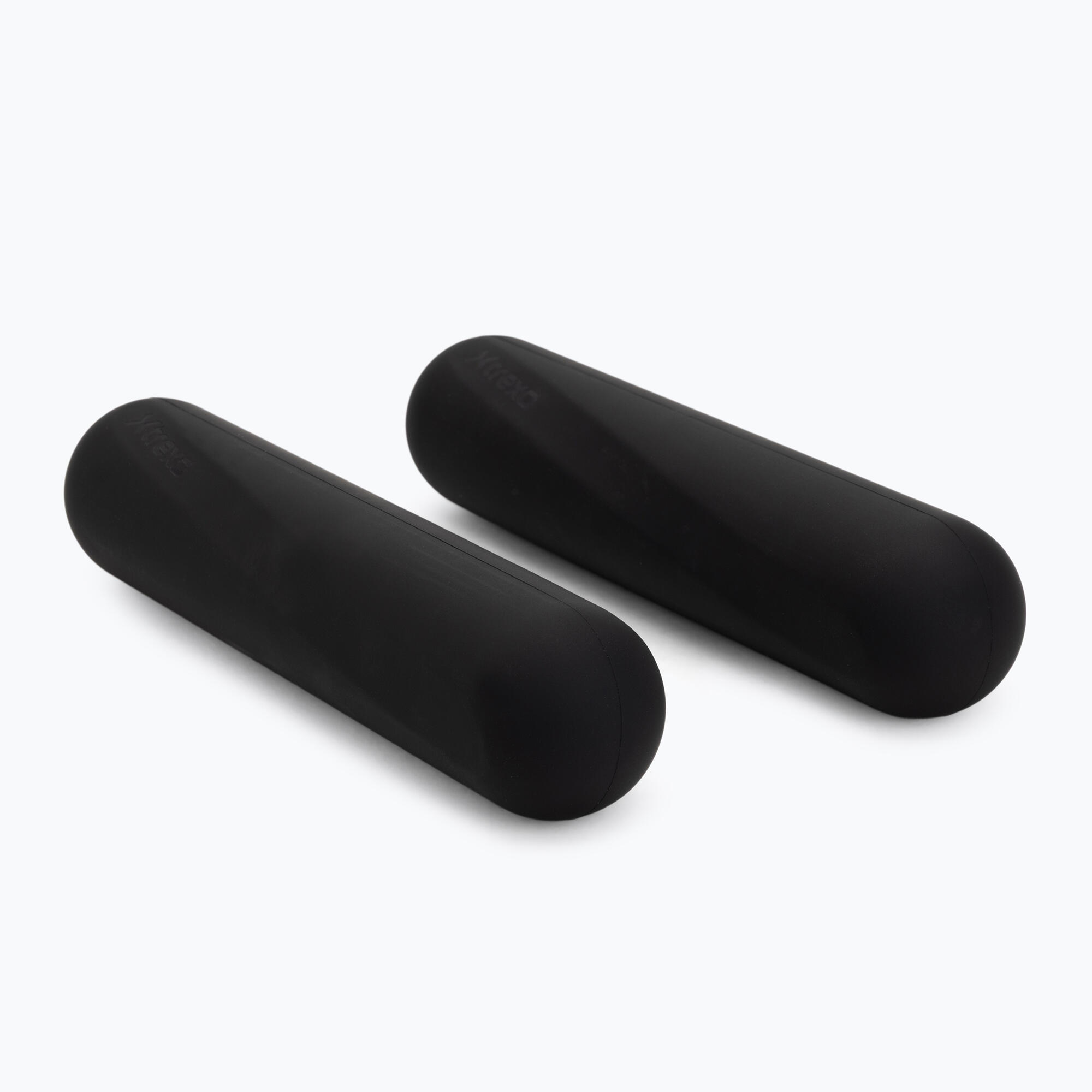 Zestaw hantli XTREXO SCULPT 2 x 2