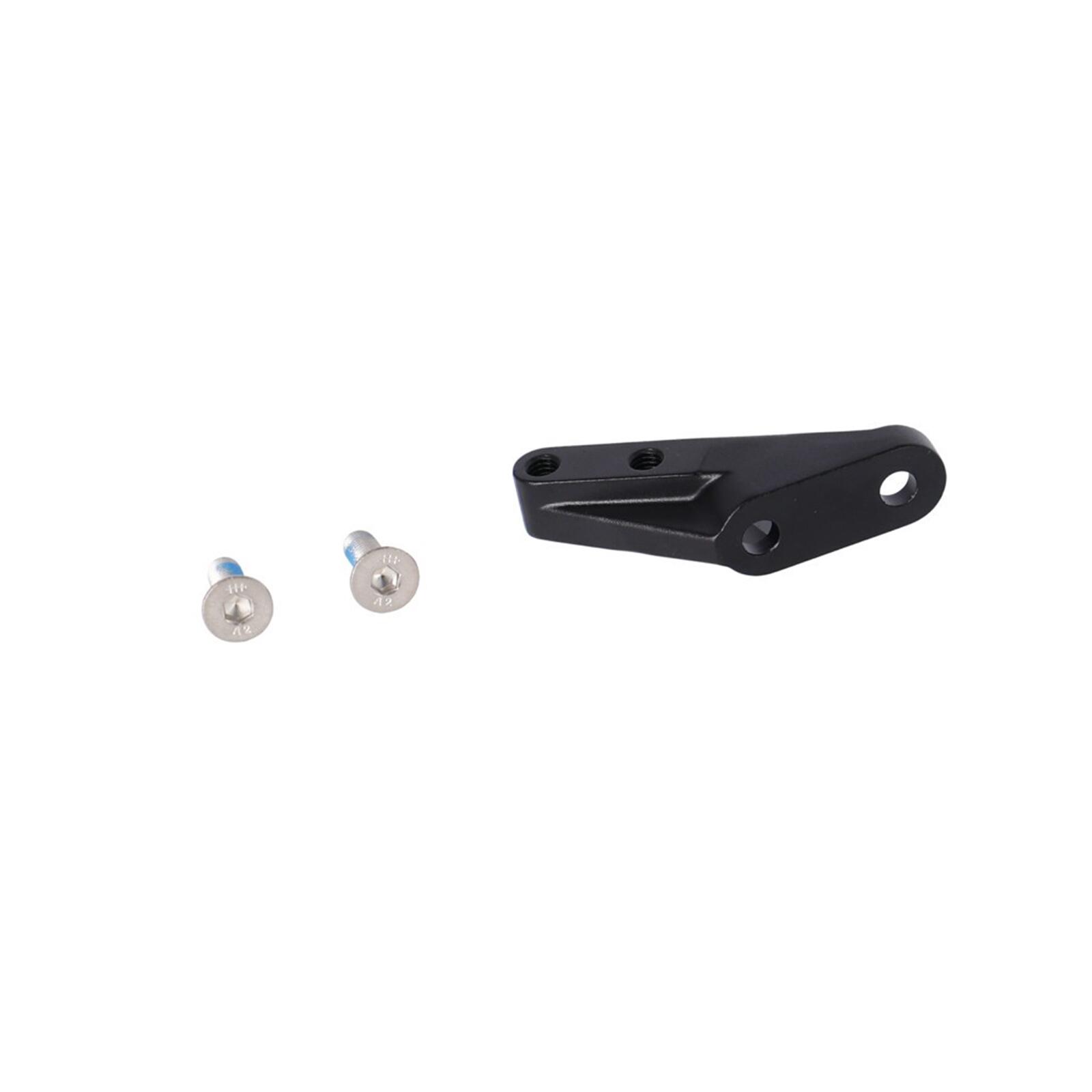 Adapter do stojaka XLC flyon ks-a18