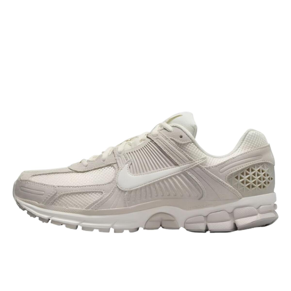Buty do chodzenia dla dorosłych Nike Zoom Vomero 5 Light Orewood