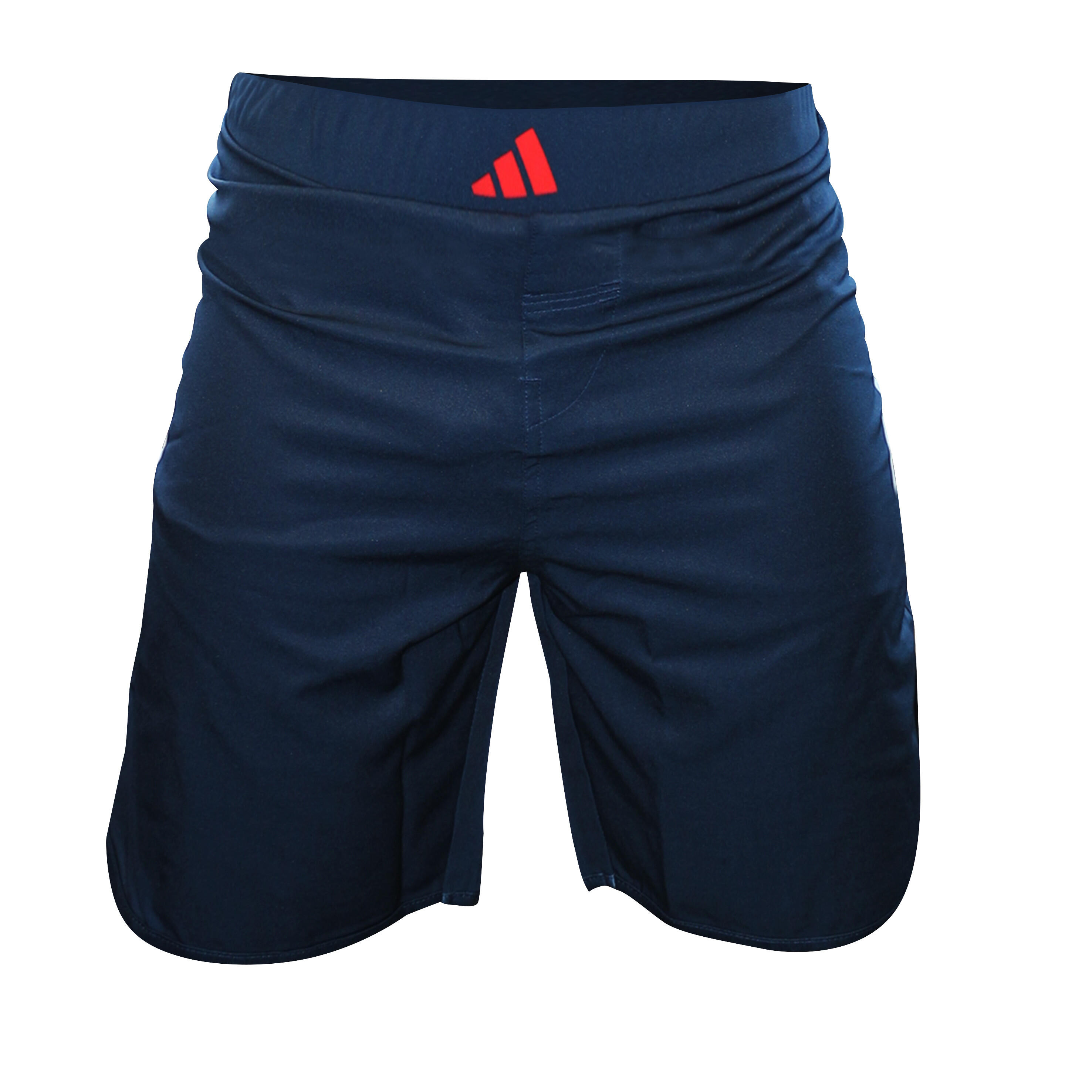 Szorty adidas