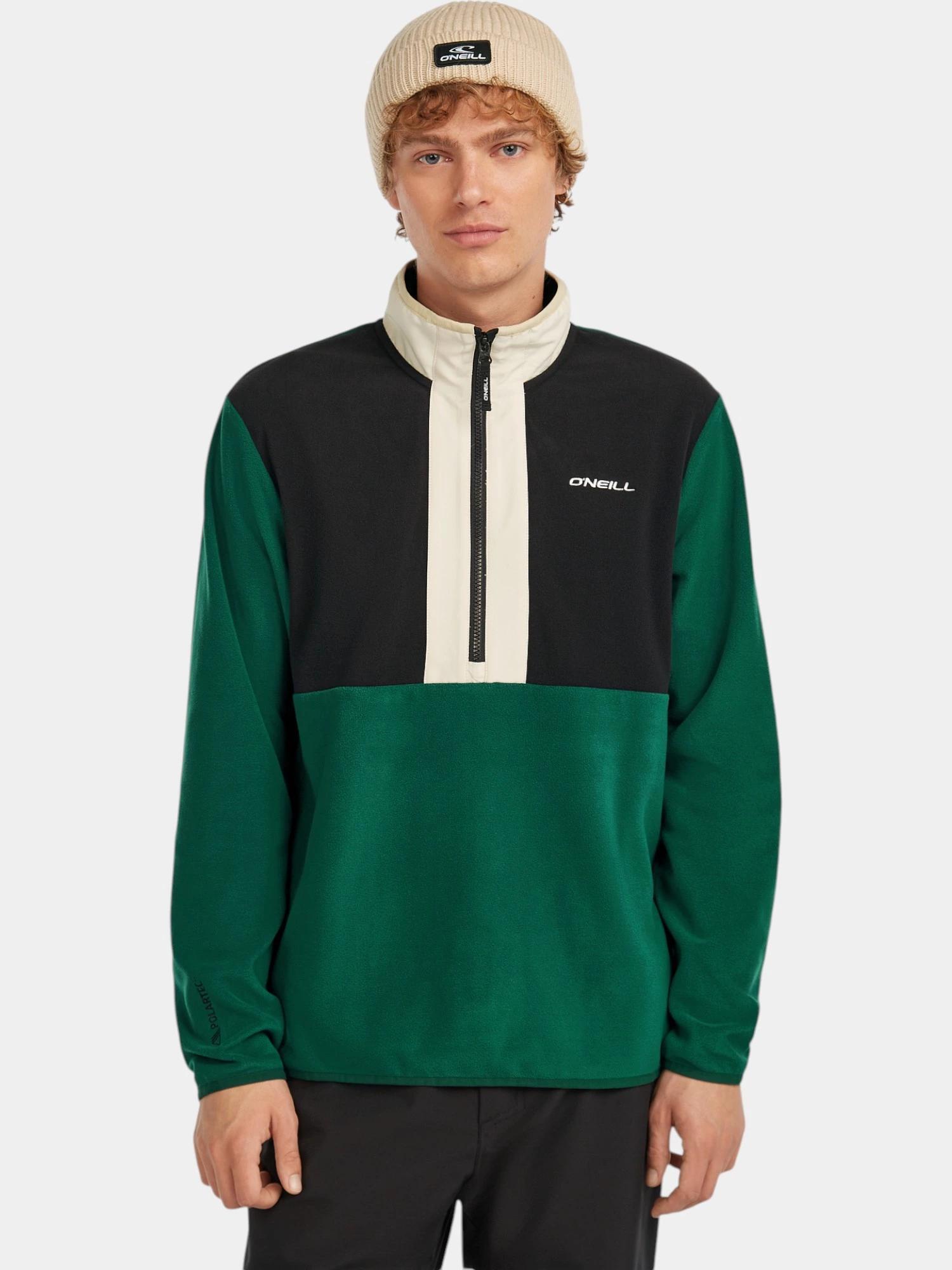 Sweter Męski O'Neill FWC'Cruz Triple Polartec