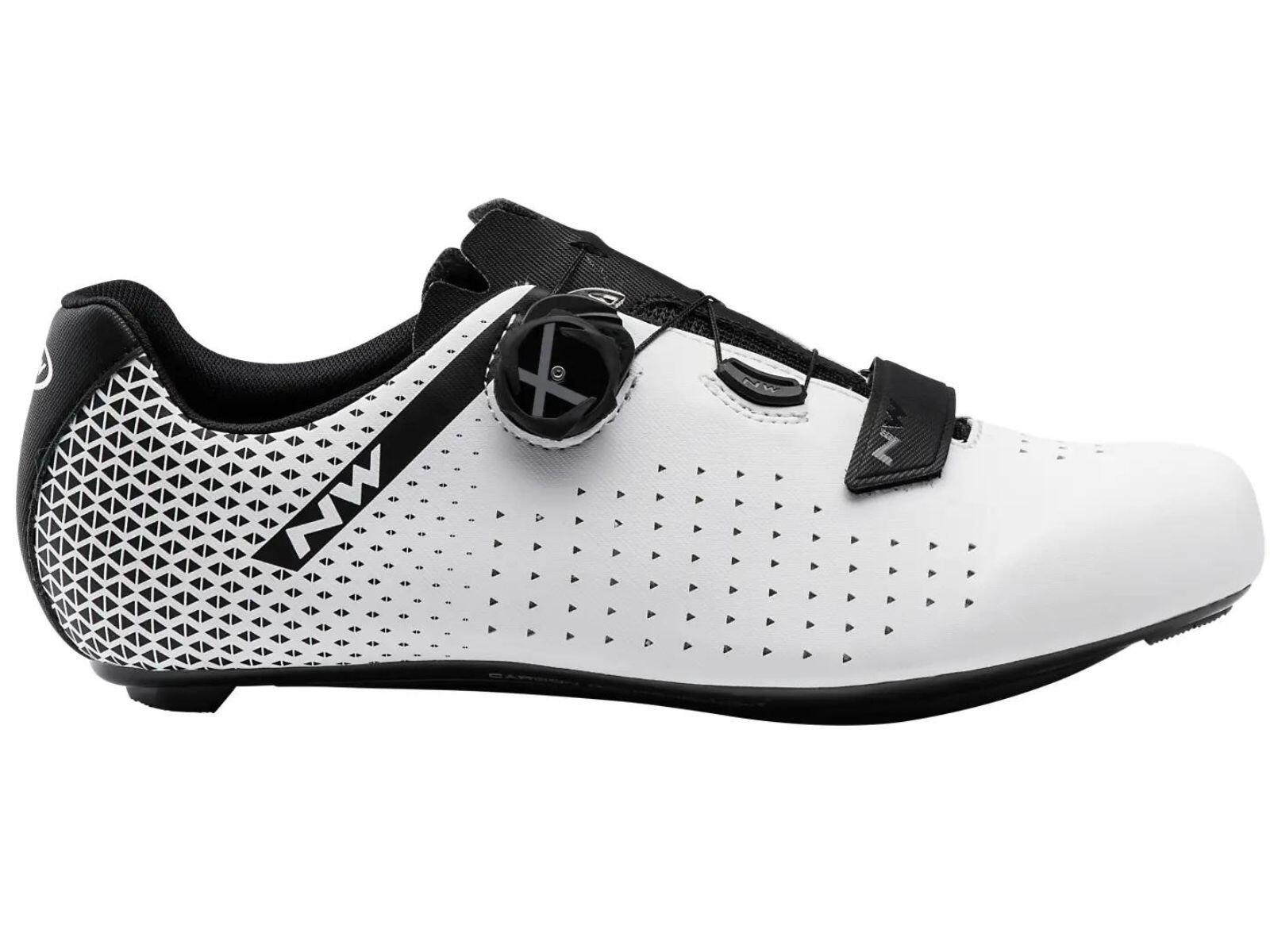 Buty szosowe męskie Northwave Core Plus 2