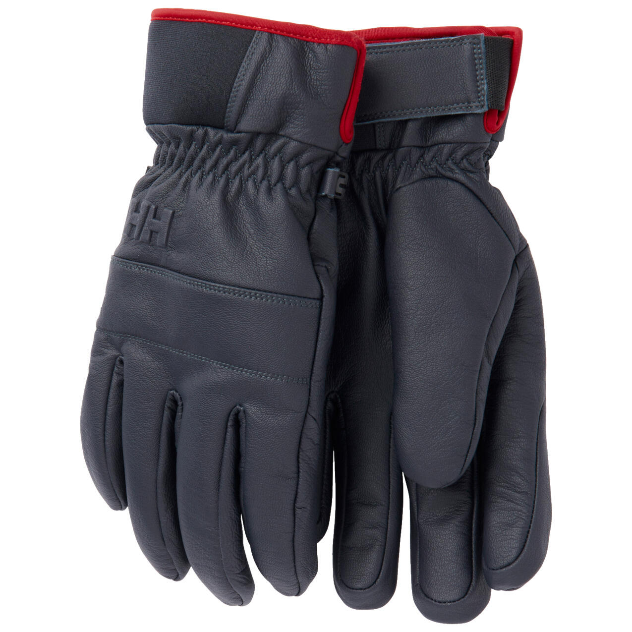 Rękawice narciarskie Helly Hansen Alpha