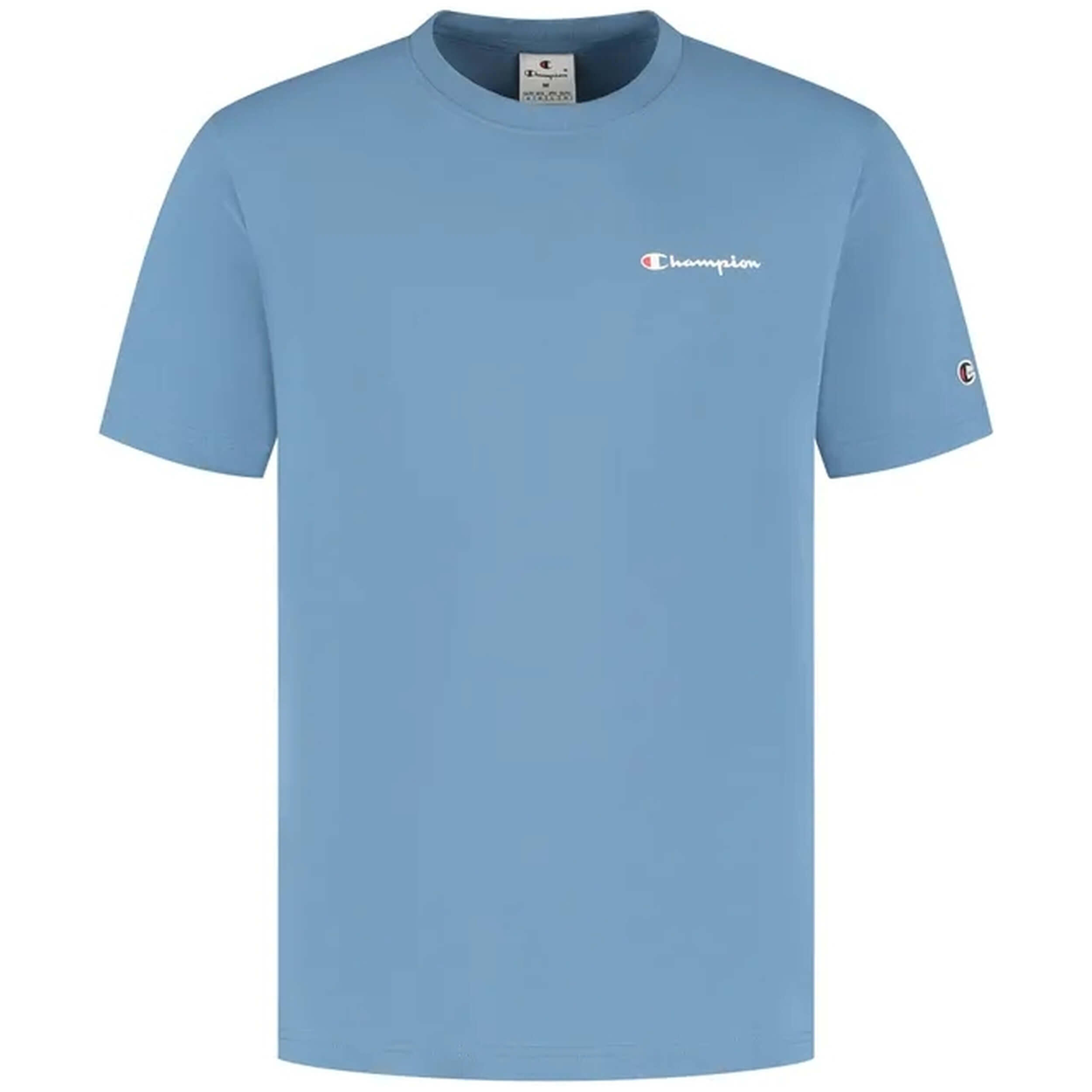 Koszulka męska Champion SS Tee