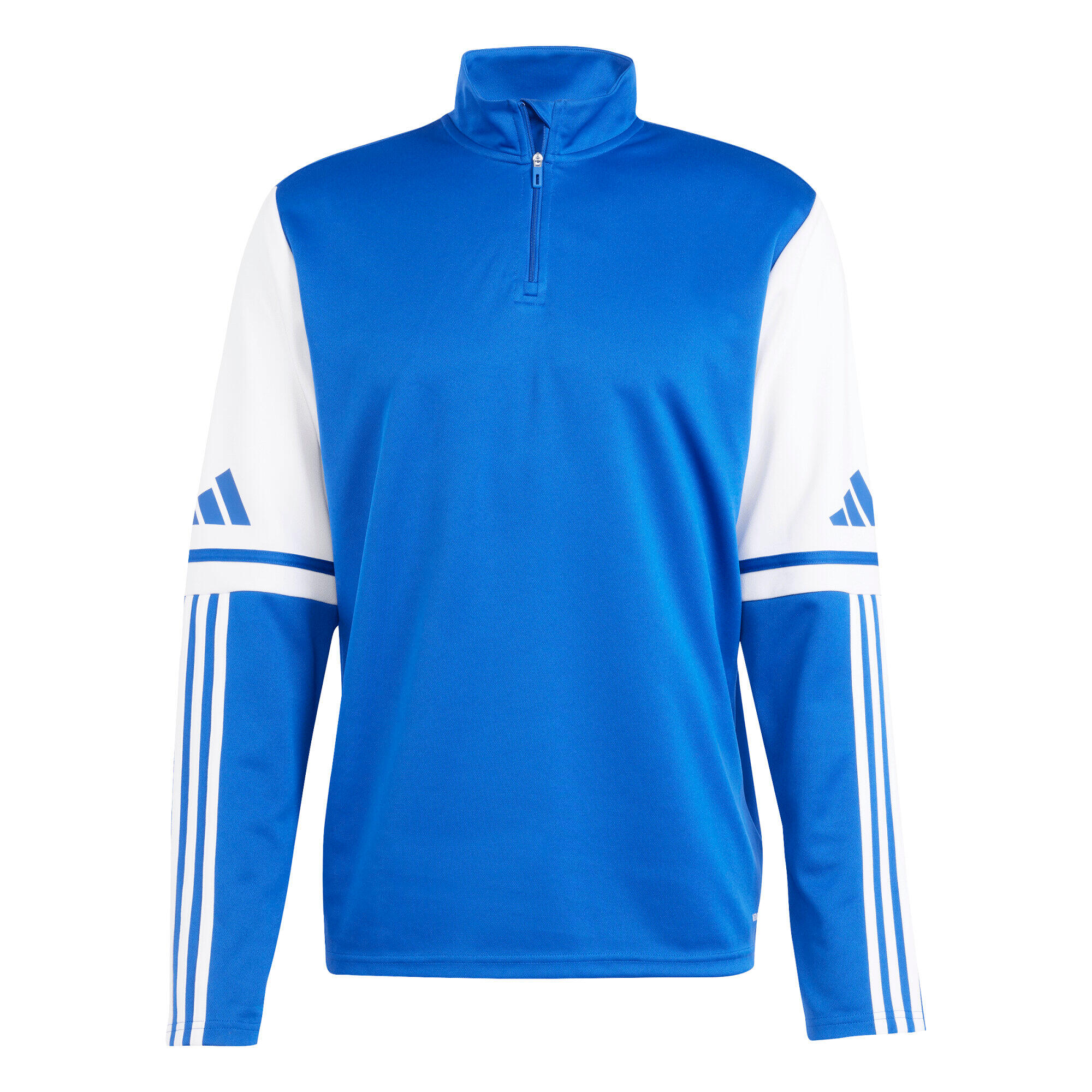 Treningowy top adidas Squadra25