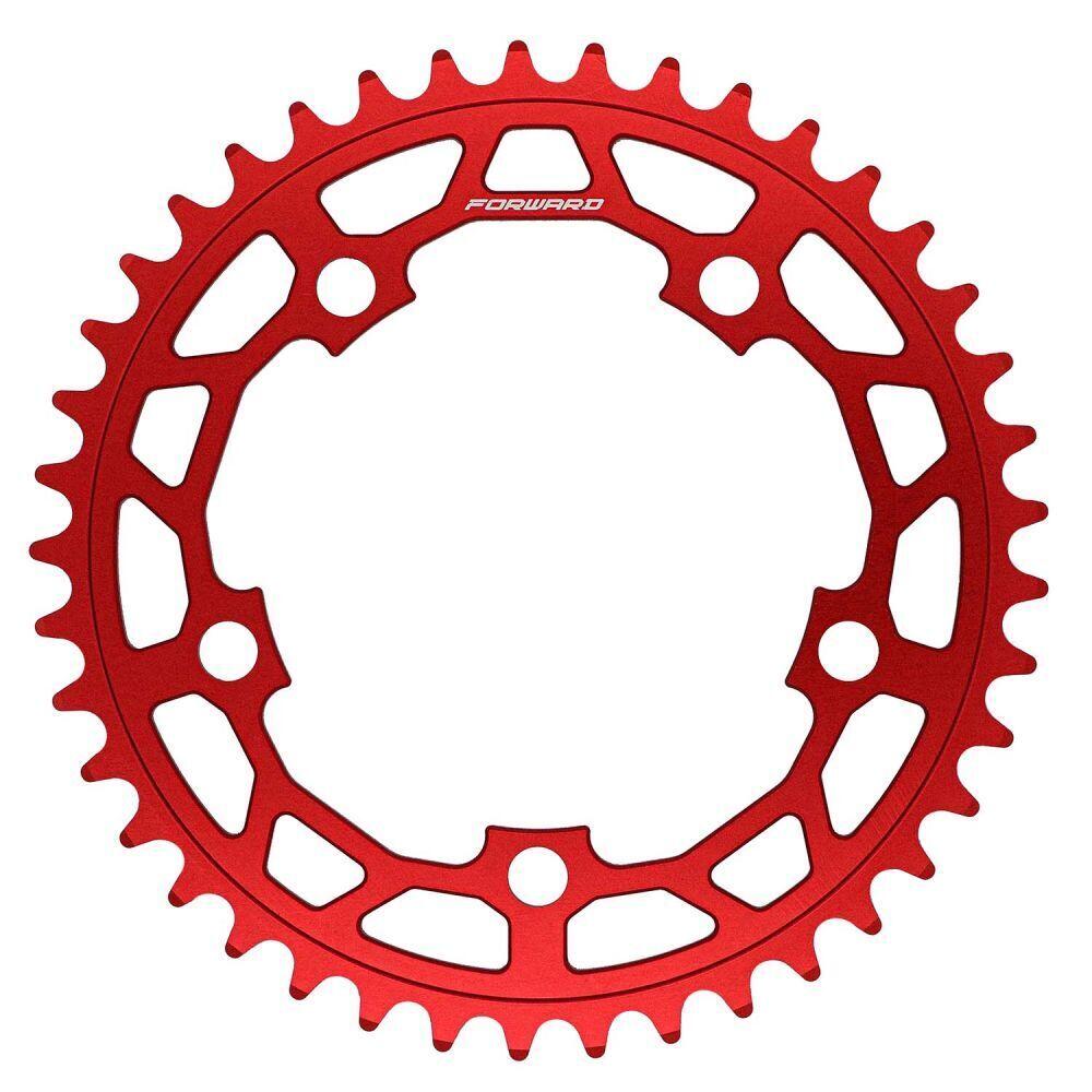 Korona z 5 otworami Forward Joyride V2 110 BCD