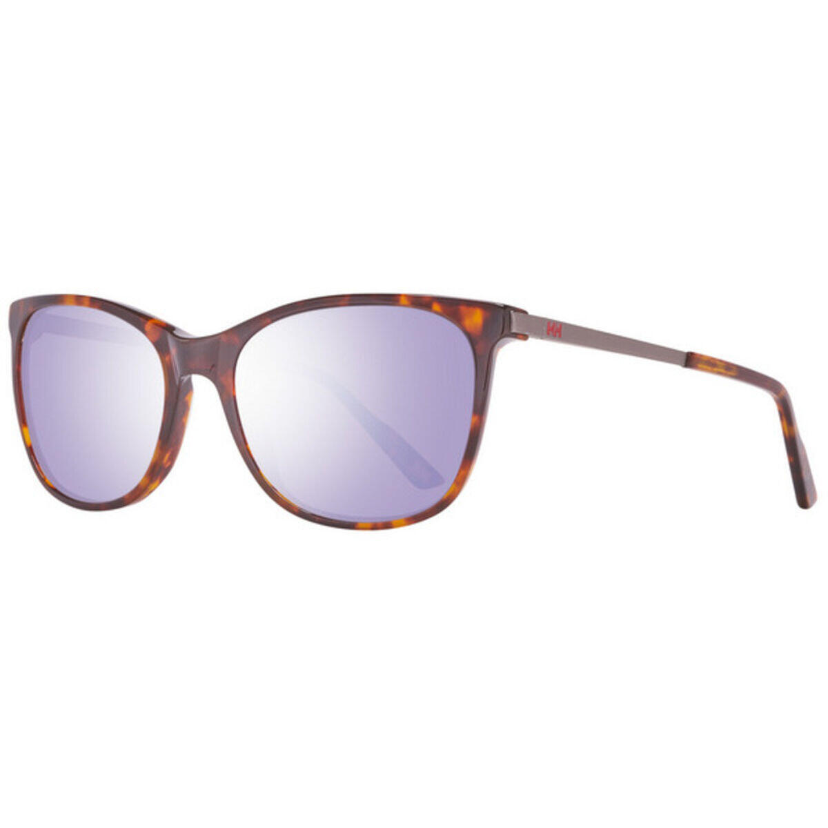 Okulary przeciwsłoneczne Damskie Helly Hansen HH5021-C01-55 Zdegradowane