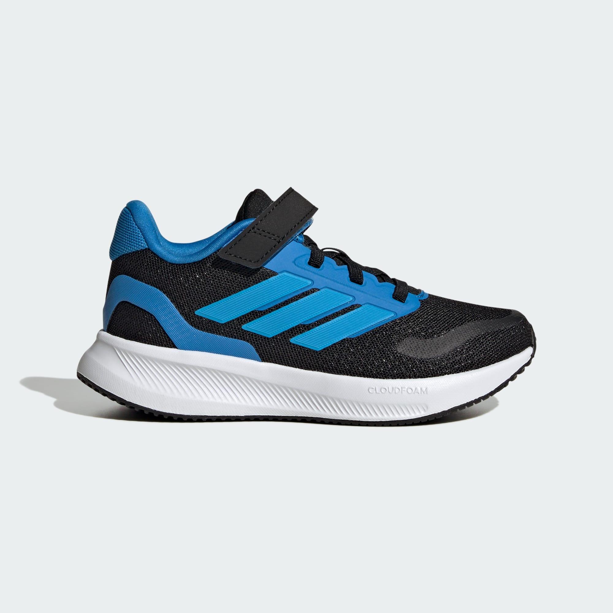 Buty Runfalcon 5 Kids