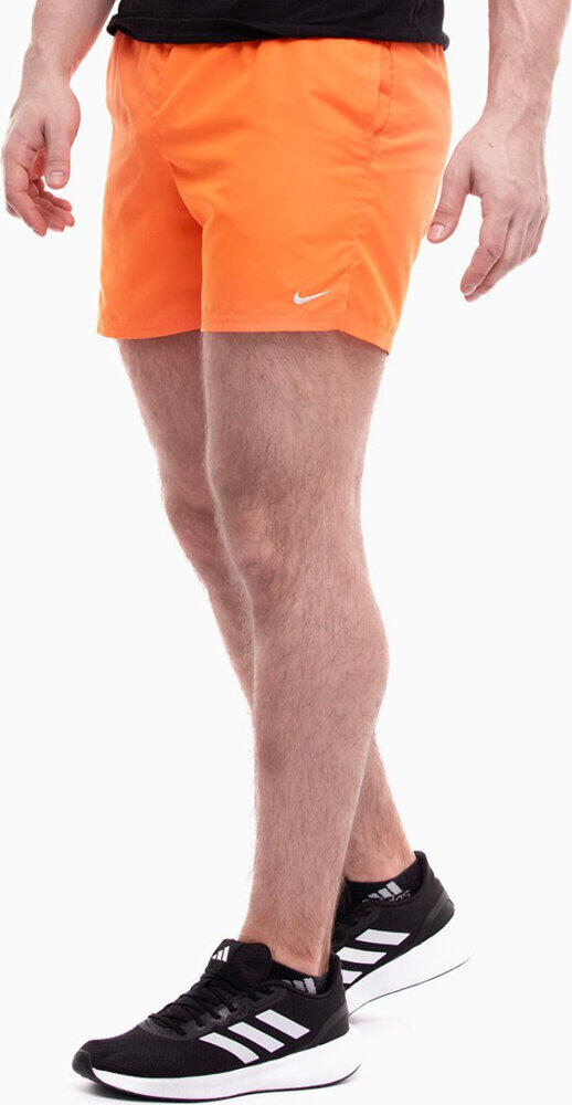 Spodenki kąpielowe męskie Nike Volley Short